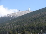 DSC03166.JPG