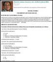BLACKECONOMICEMPOWERMENT_LAWS_ATTORNEYS_WHO MADE THEM_2010