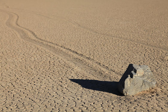 The Race Track, Death Valley.jpg