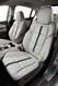 2014-Holden-Commodore-VF-49_thumb[1].jpg?imgmax=800