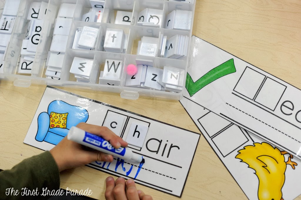 [digraphs14%255B5%255D.jpg]