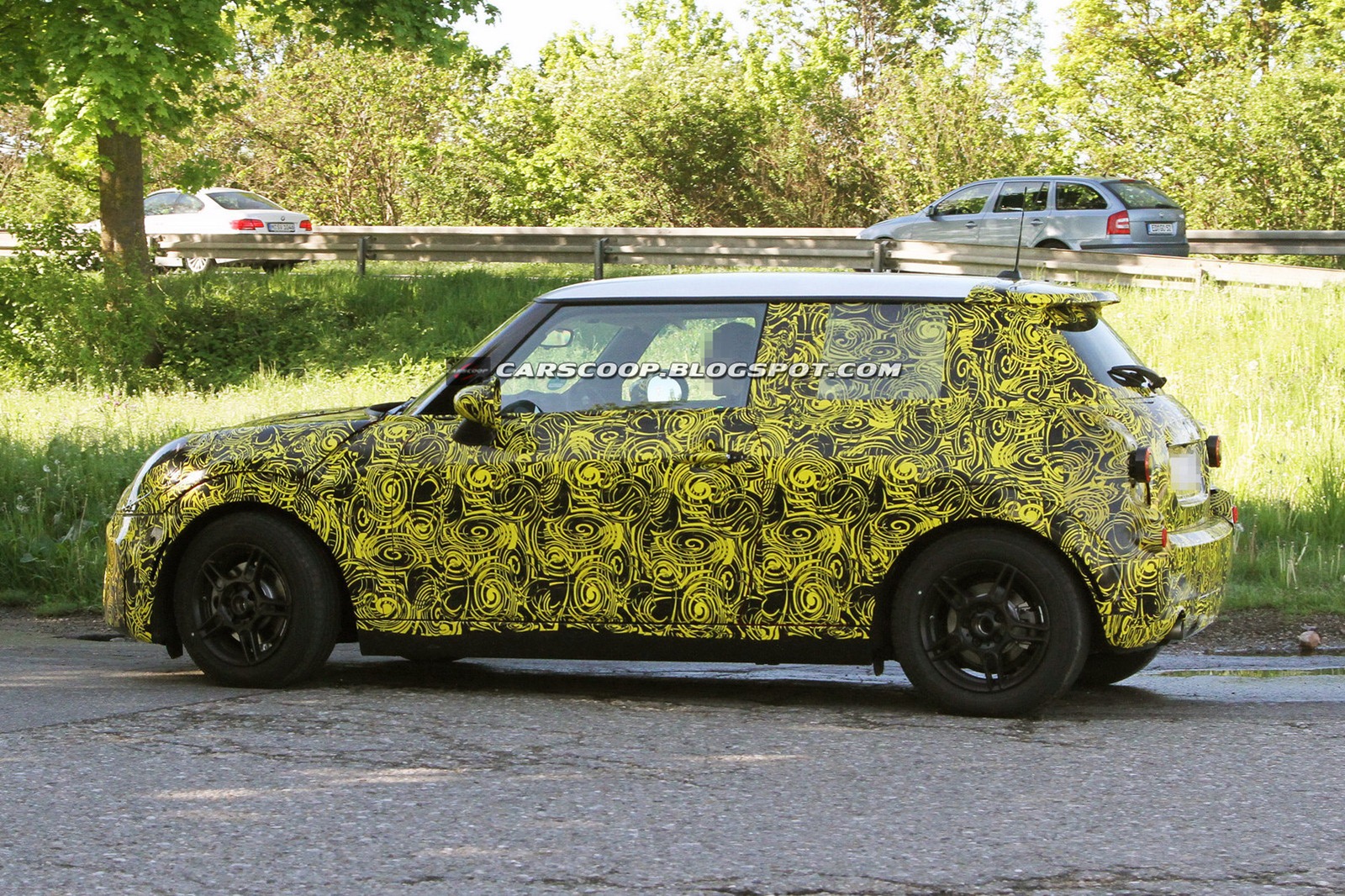 [2014-Mini-Cooper-Hatch-6%255B3%255D.jpg]