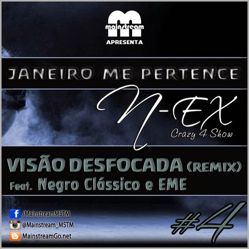 N-Ex - Vi.. N-Ex - Vi..