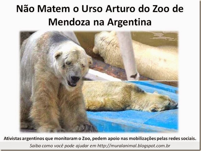 [free_arturo_thumb%255B1%255D%255B2%255D.jpg]