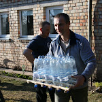 IMG_9496.JPG