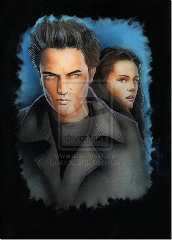 crepusculo (138)
