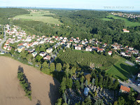 Rudolfov_021.JPG