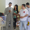 X_IntercambioCapoeiraFelixlandia-73.JPG