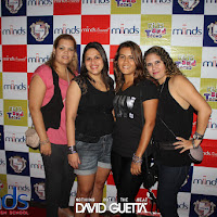  Show_David_Guetta_Sao_Luis_10_01_2012