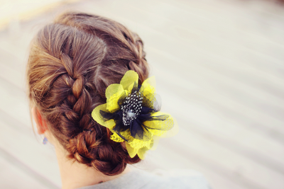 [ried%2520braids%2520tutorial%255B3%255D.png]