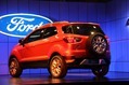 Ford-EcoSport-Concept-1_08_thumb.jpg?imgmax=800