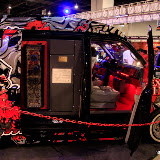 manila auto salon 2011 cars (106).JPG