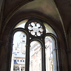 DSC_9161.jpg