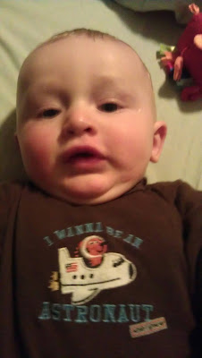 five months