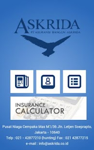 How to install ASKRIDA 2.0 mod apk for bluestacks