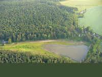 Hluboka_u_Borovan_001.JPG