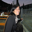 IMG_5052.JPG