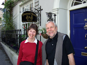 DSCF2278.jpg