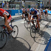 IMG_5804.jpg