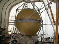 dscn0130.jpg