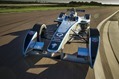 Formula-E-2 Formula-E-2