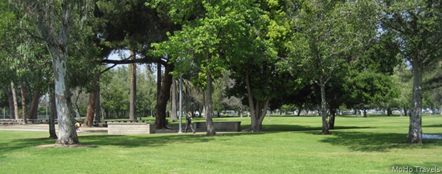Arcadia Park (1)