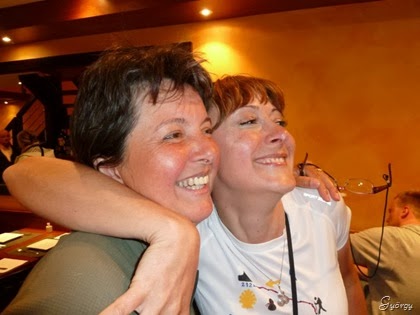 [2013-05-10_Santiago_190732_x%255B5%255D.jpg]