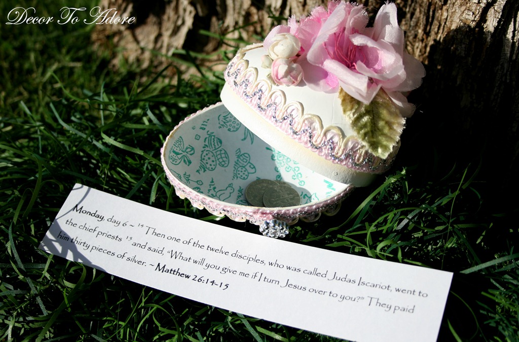 [egg%2520127%255B3%255D.jpg]