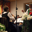 fjk09No20.jpg