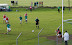 Thumbnail - 2011 SFC QF : Roslea v Newtownbutler