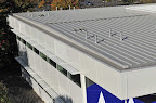 Motorola Trilogy Building