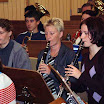 probesept01No15.jpg