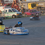 _DSC3618.jpg