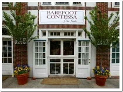 Ina Garten East Hampton Address all in the detail: a look at the barefoot contessa property - the Ina Garten East Hampton Address all in the detail: a look at the barefoot contessa property - the