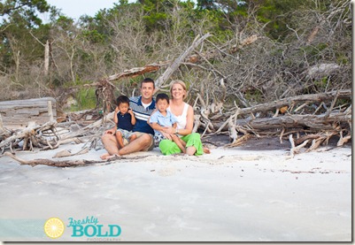 www.freshlybold.com