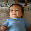 Ron III 5_24-28_2008 094.JPG