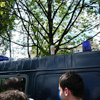 P1010325.JPG