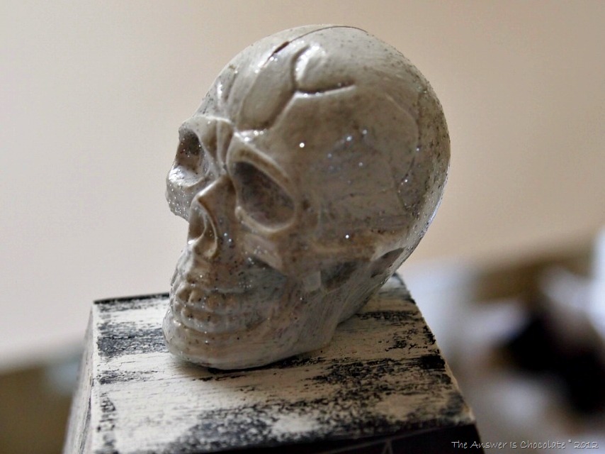 [Skully%2520Head%255B4%255D.jpg]