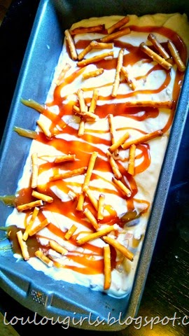 [moose%2520track%2520ice%2520cream%25201%255B10%255D.jpg]