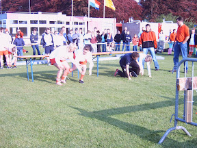 IMG00032.JPG