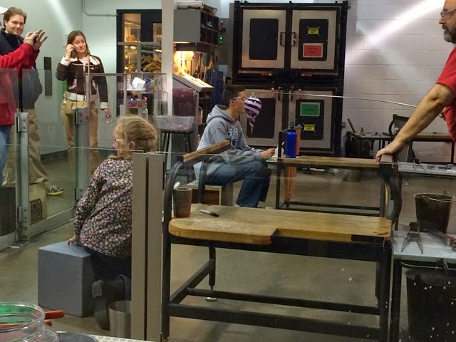 [IMG_0698%255B2%255D.jpg]