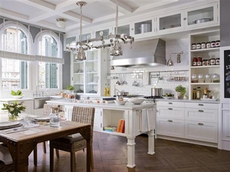 cocina_y_office