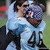 IMG_19607.jpg