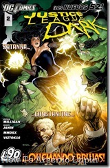 P00002 - Justice League Dark #2 - P00002 - Justice League Dark #2 -