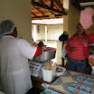 festadascriancas_apae2__17.JPG