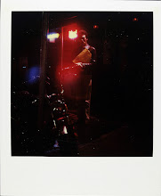 jamie livingston photo of the day November 11, 1984  Â©hugh crawford