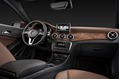 Mercedes-Benz-GLA-9 Mercedes-Benz-GLA-9