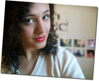 redlipsday 006