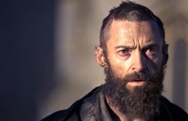 XXX MOV-Les-Miserables-first-look-16795.JPG