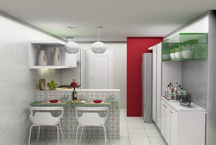 [cocina-americana%25203%255B5%255D.jpg]